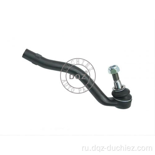 Шаровой сустав 1643301103 для Mercedes W164 Control Arm